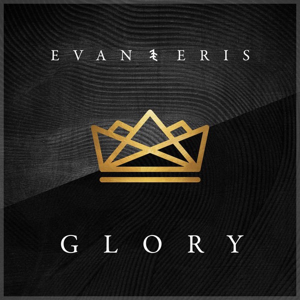 Glory