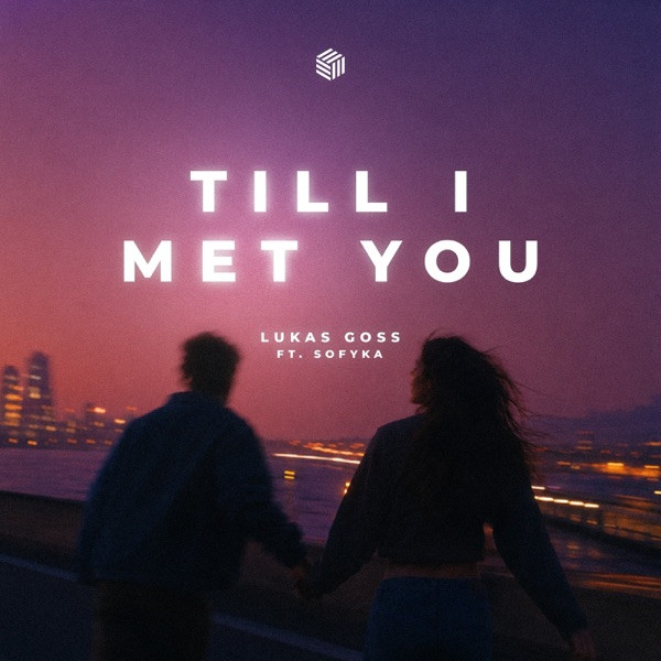 Till I Met You