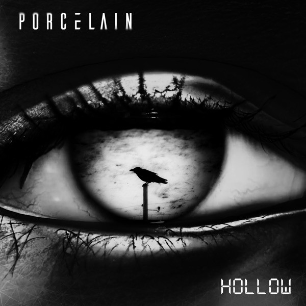 Hollow - Radio edit