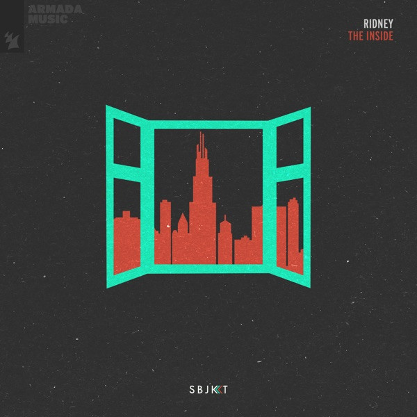 The Inside - Ridney Remix