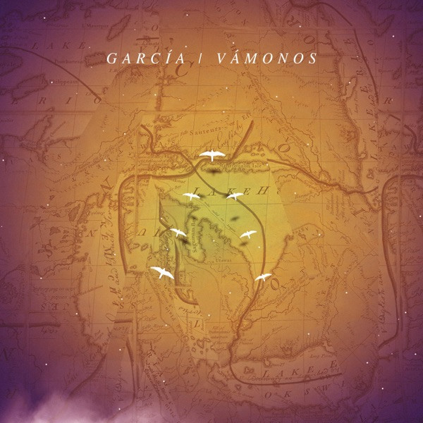 Vamonos (Hey Chico Are You Ready)