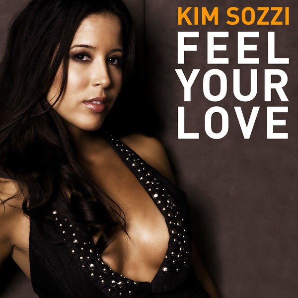Lost In Your Love - Radio Edit