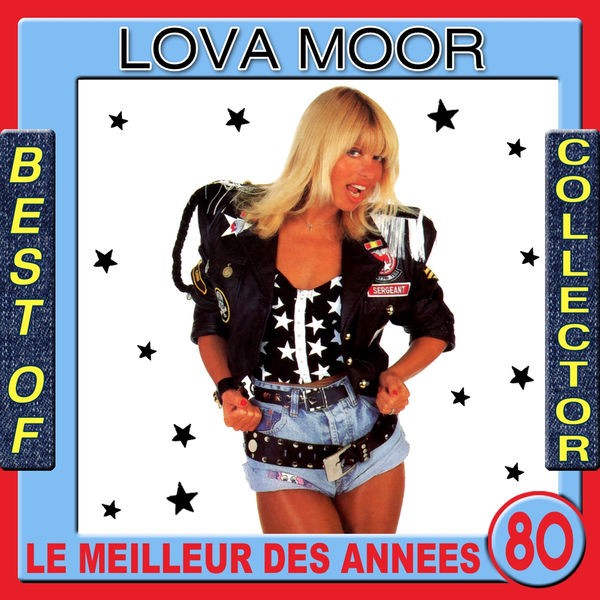 Et je danse - Maxi