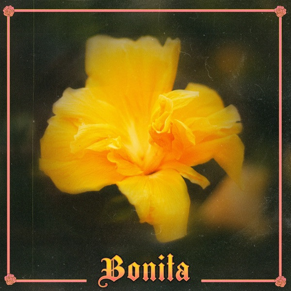 Bonita