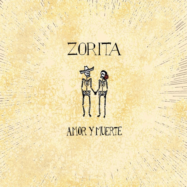 Weeping Willow (Waltz Macabre)