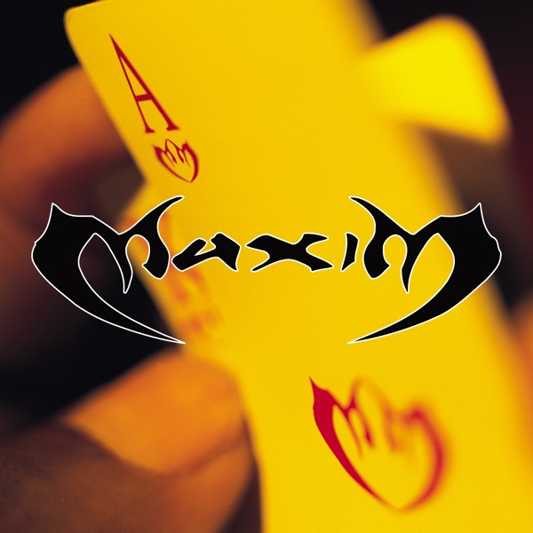 Scheming (Radio Mix)