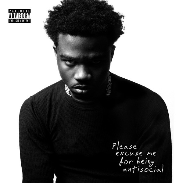 PETA (feat. Meek Mill)