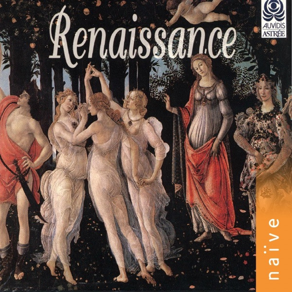 Musique de Ioye: No. 24, Branle simple 22