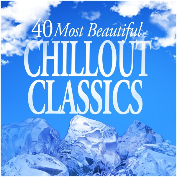 Symphony No.5 in C sharp minor (Adagietto) {15}