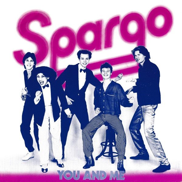 You And Me - Remastered