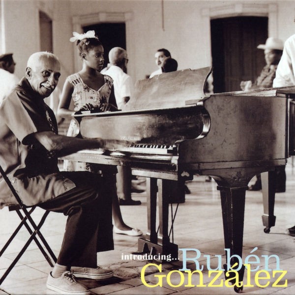Mandinga