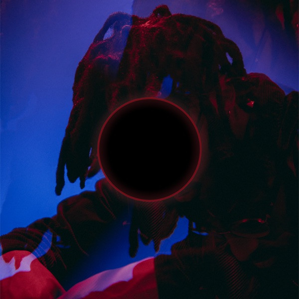 sore loser - Acoustic