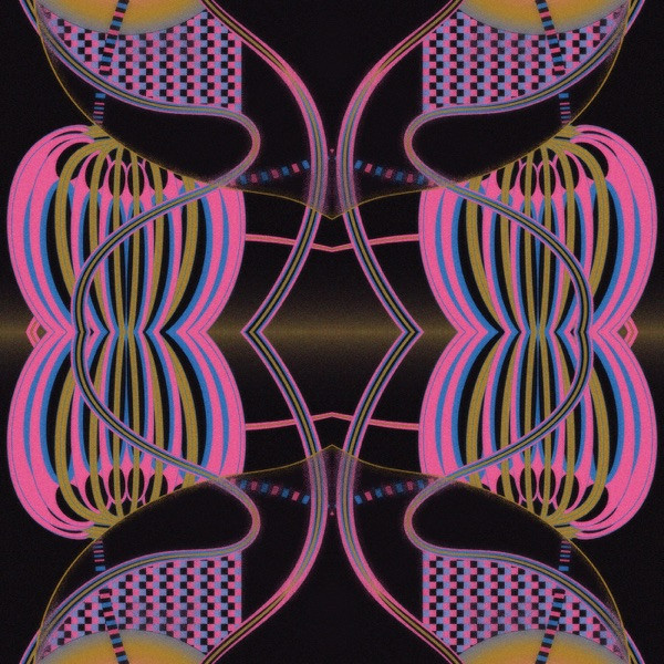 You Are In My System - Club Mix