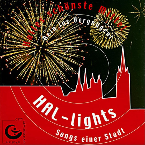 Zeit die nie vergeht 2004 - Radio-Mix