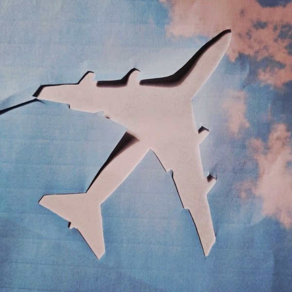 MPL / CLOU - Sans Avions