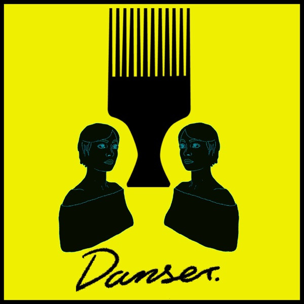 Danser - Remix