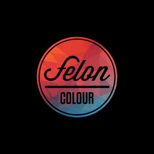 Colour - Radio Mix