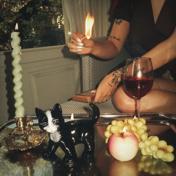 Vale a Pena Ver De Novo