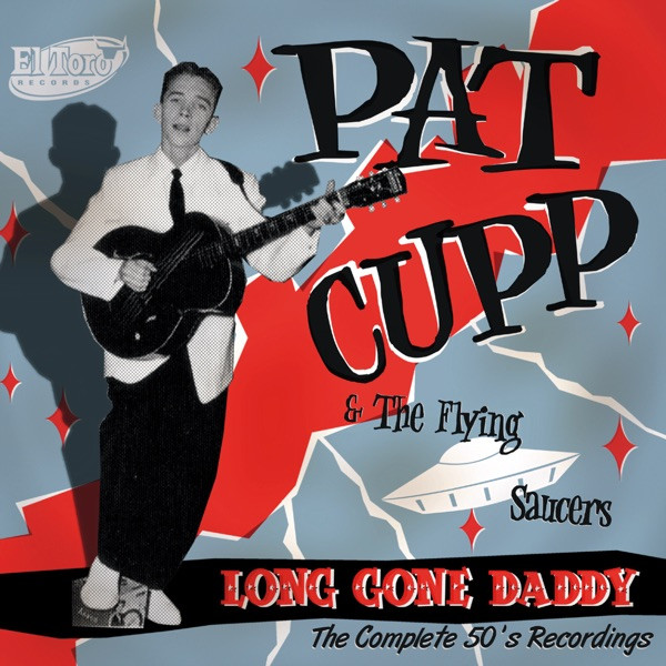 Come Baby Come (LP Version)