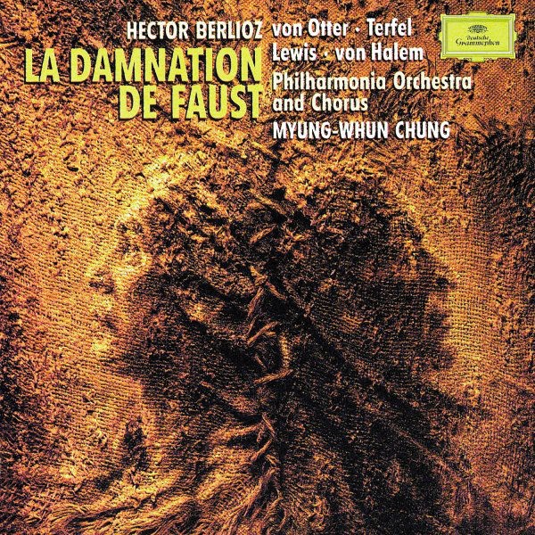 Chanson de Brander: `Certain rat, dans une cuisine'