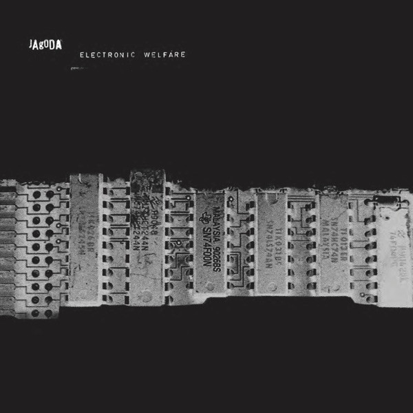 reality is not my friend