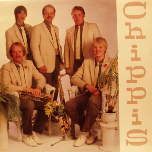 Glöm ej bort det finns rosor