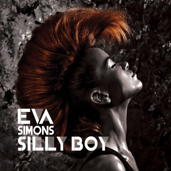 Silly Boy (Acoustic Version)