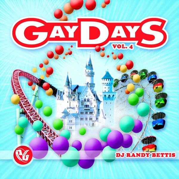 Nothing But a Heartache