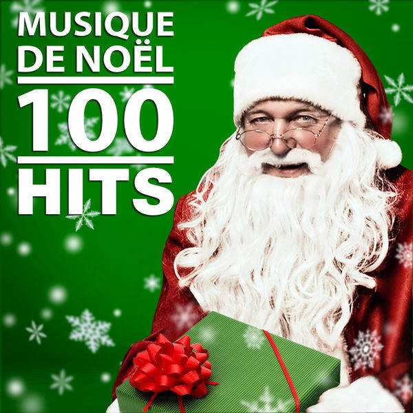 Do They Know It's Christmas? (Album Version)