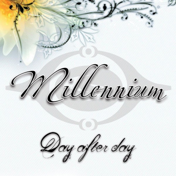 Day After Day (Millenium Edit)