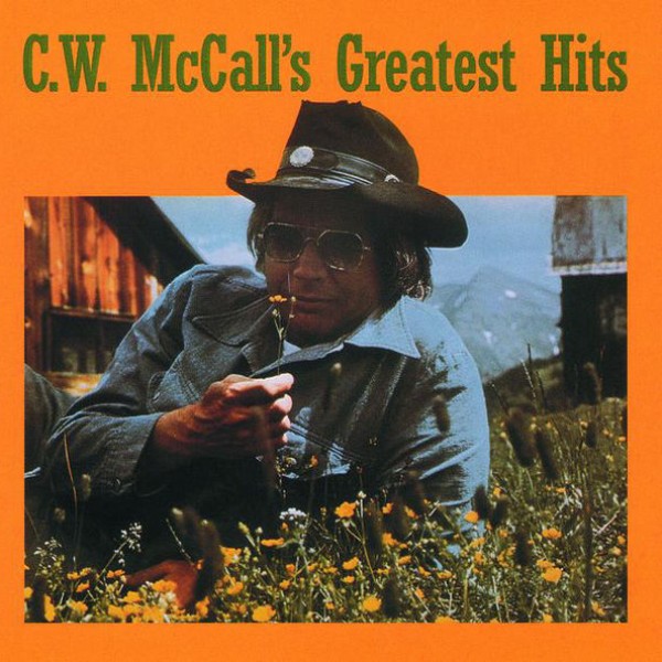 There Won't Be No Country Music (There Won't Be No Rock 'N' Roll)
