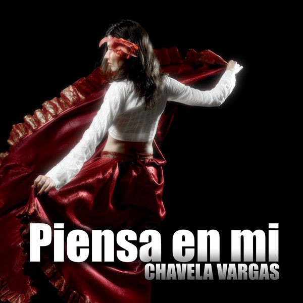 Piensa en Mi