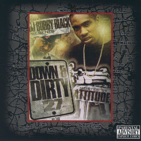 Smitty ft. Robin Thicke - Died in your arms tonight