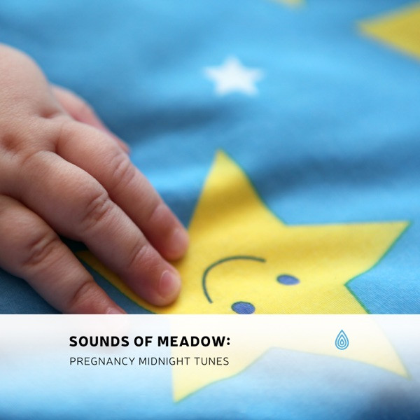 OFE - LA DELICATESSE