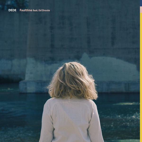 Faultline (Single Edit)