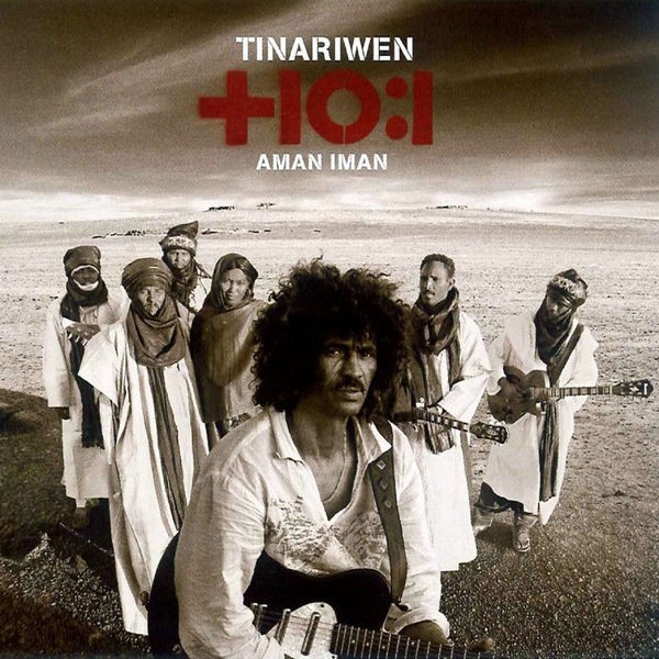 Imidiwan Winakalin