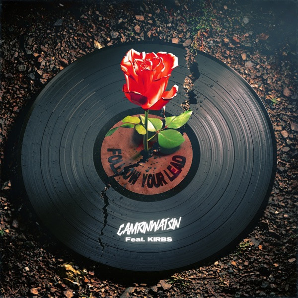 Follow Your Lead (feat. KIRBS)