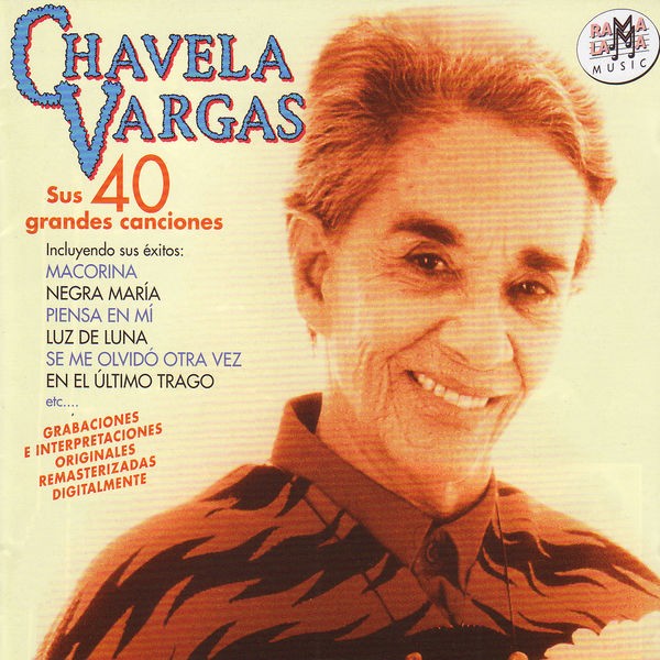 Macorina