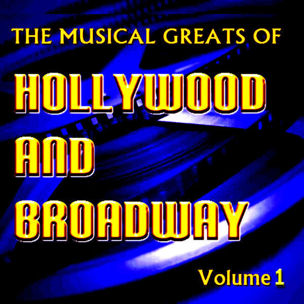 Singin’ In The Rain (from