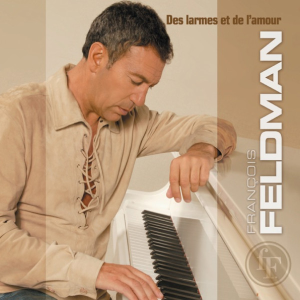 La Feuille Blanche