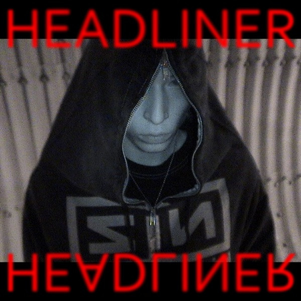 HBA