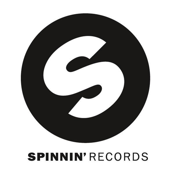 S.O.S. (Message In A Bottle) (Sander van Doorn Radio Edit)