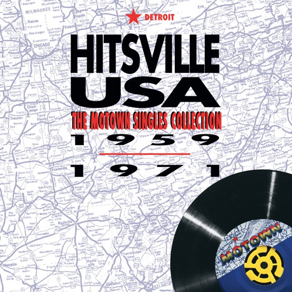 Do You Love Me - Single Version (Mono)