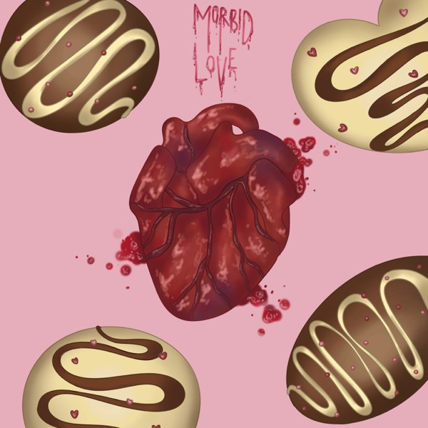 Morbid Love