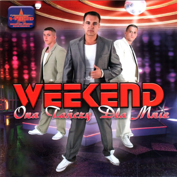 Za Każdą Chwilę z Tobą