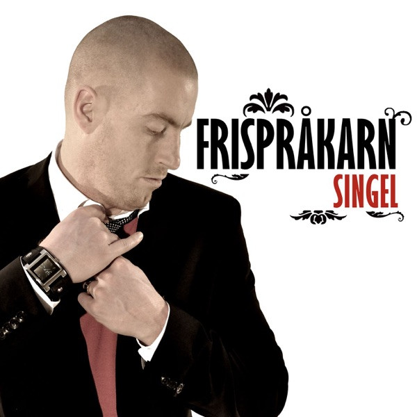 Singel