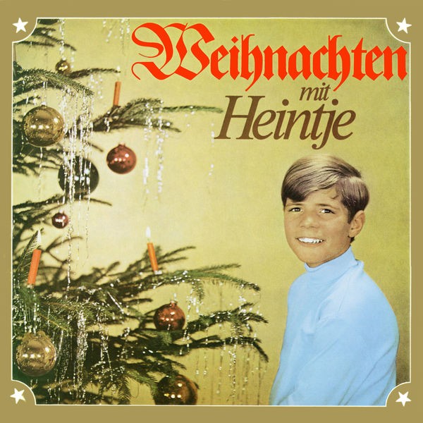 Stille Nacht