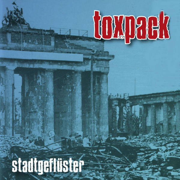 Der Retter