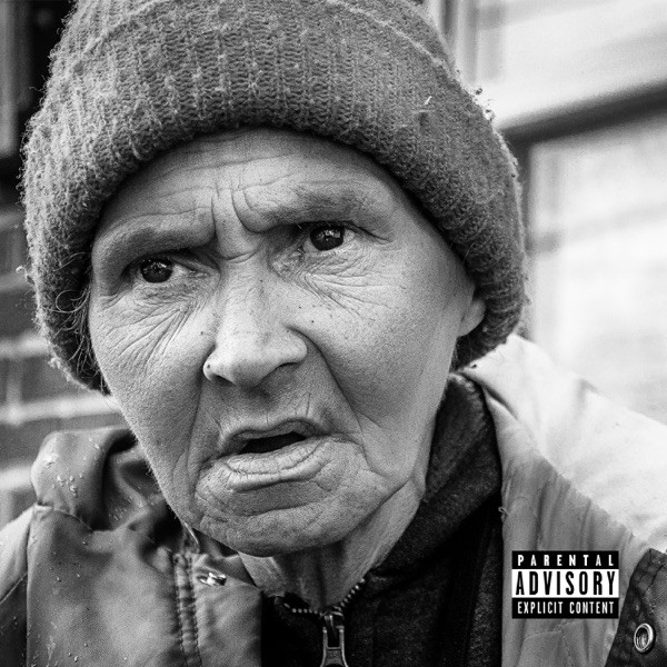 City On the Map (feat. 50 Cent)