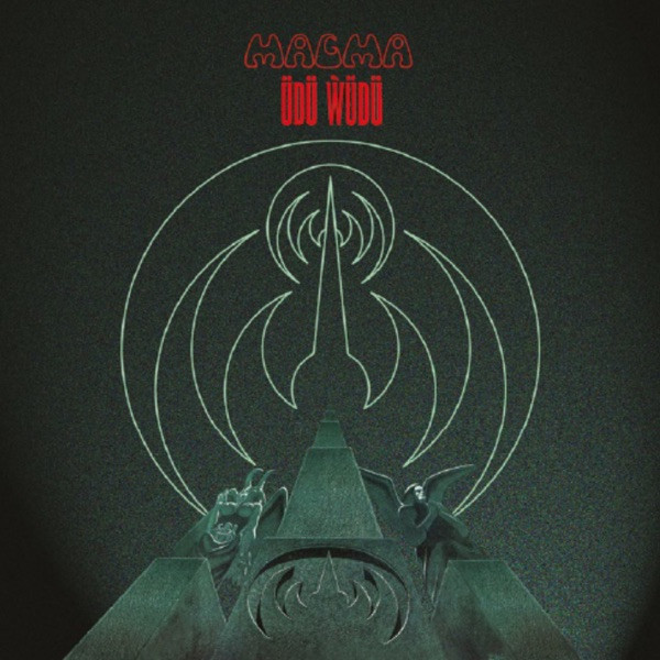 Üdü wüdü - 2020 Remastered Version